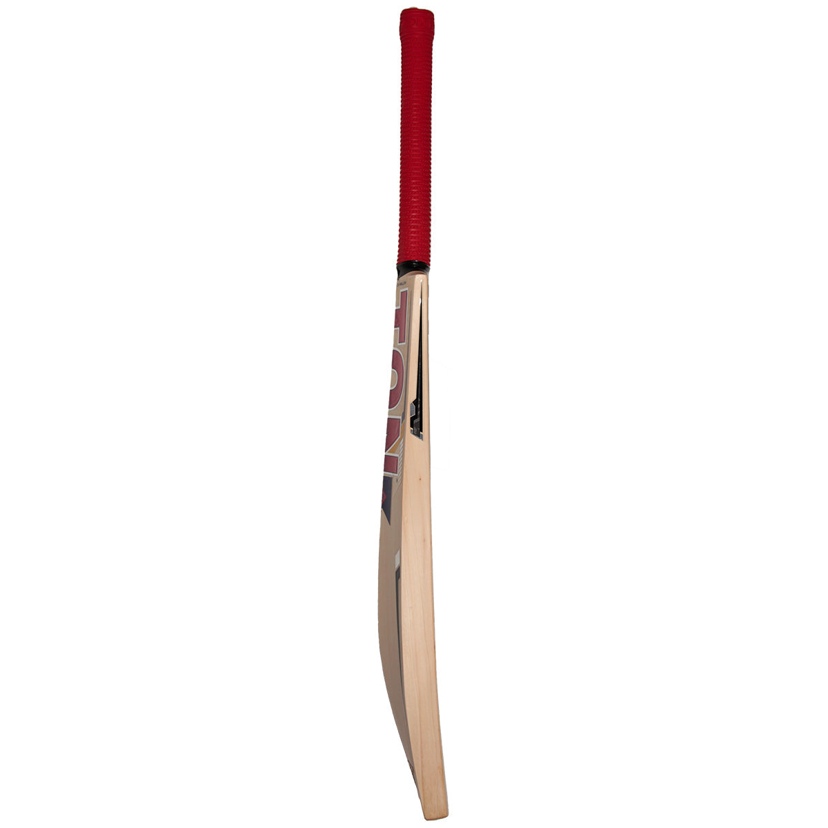 Ton Super Drive Junior Cricket Bat