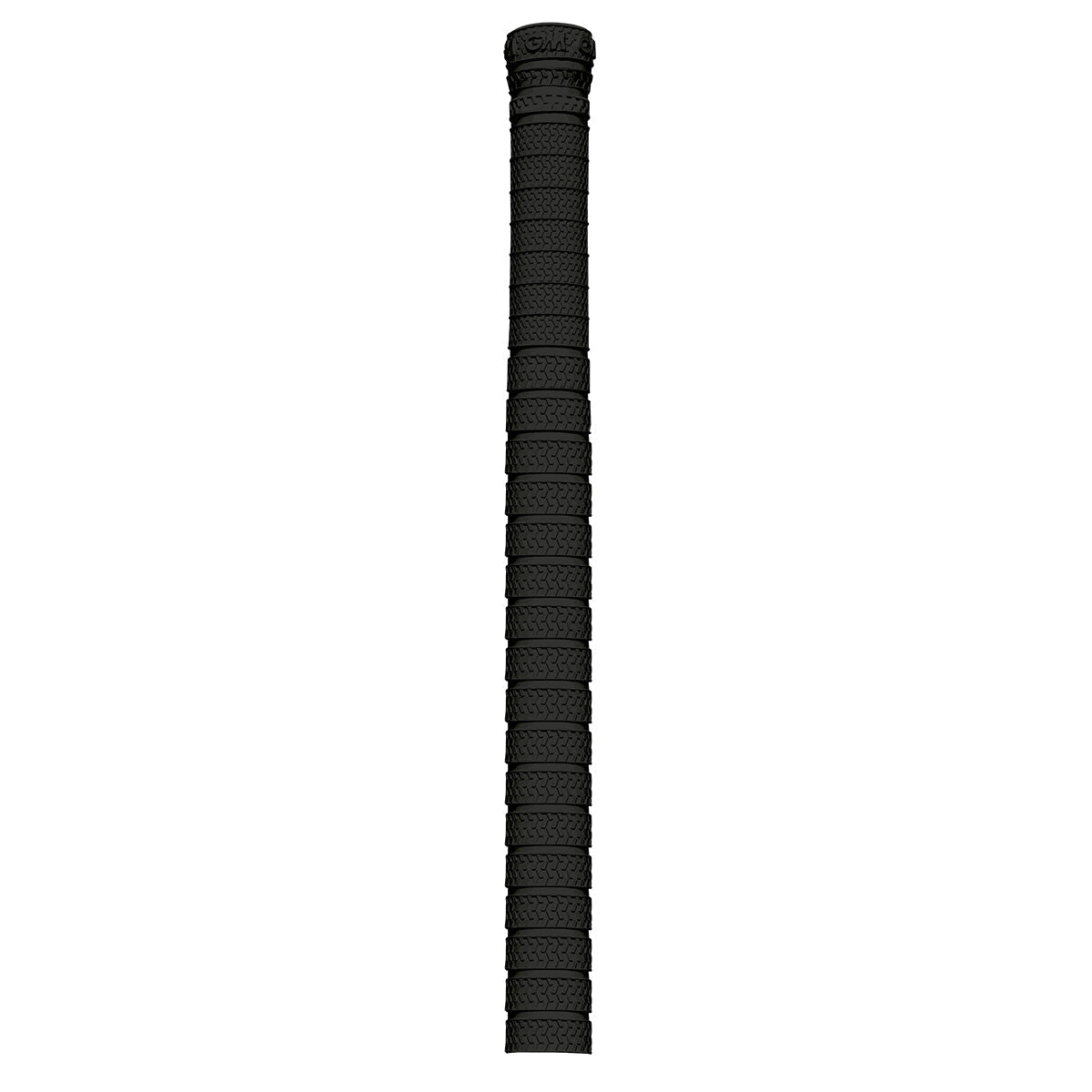 Gunn & Moore Terrain Bat Grips