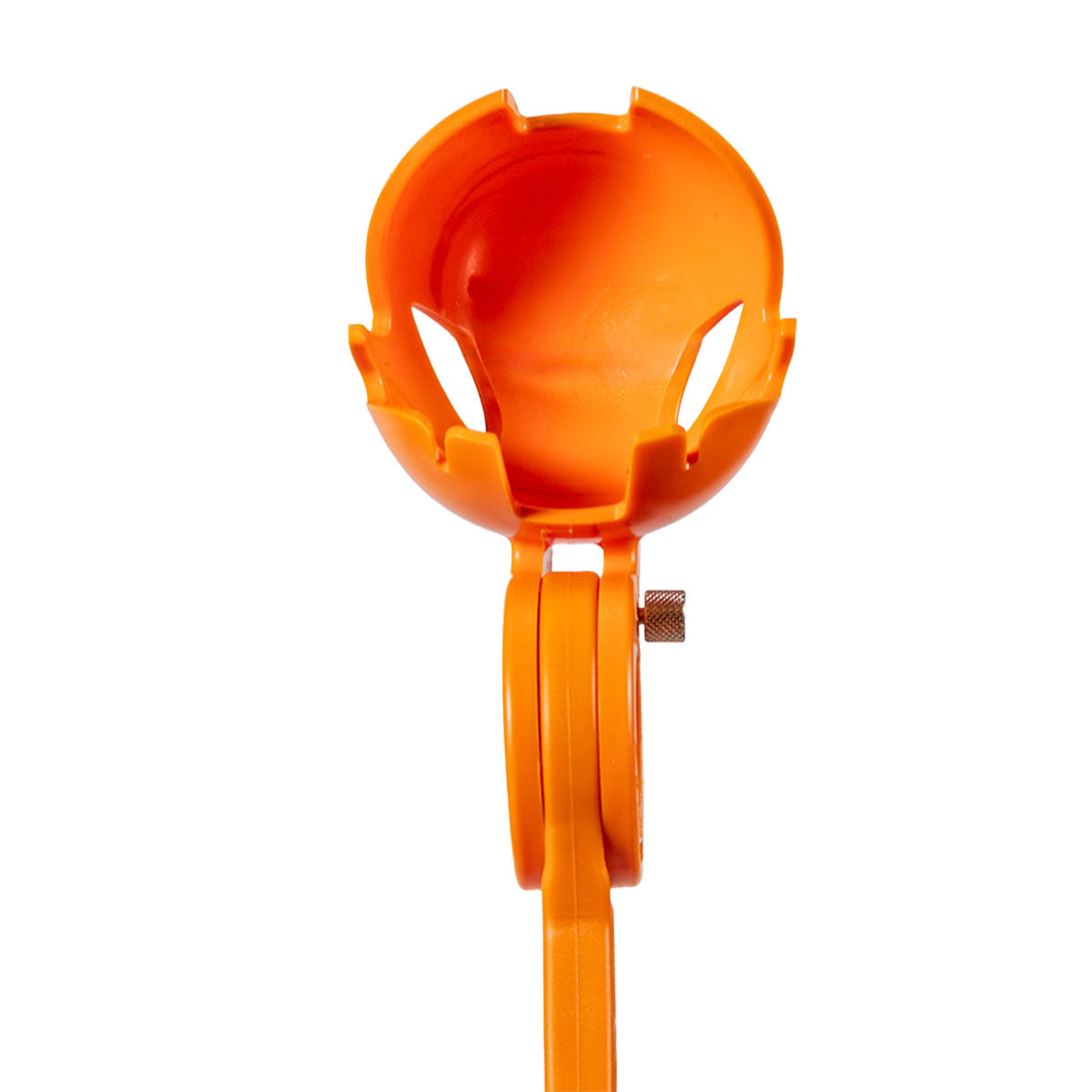 Rapidarm+ Cricket Ball Thrower