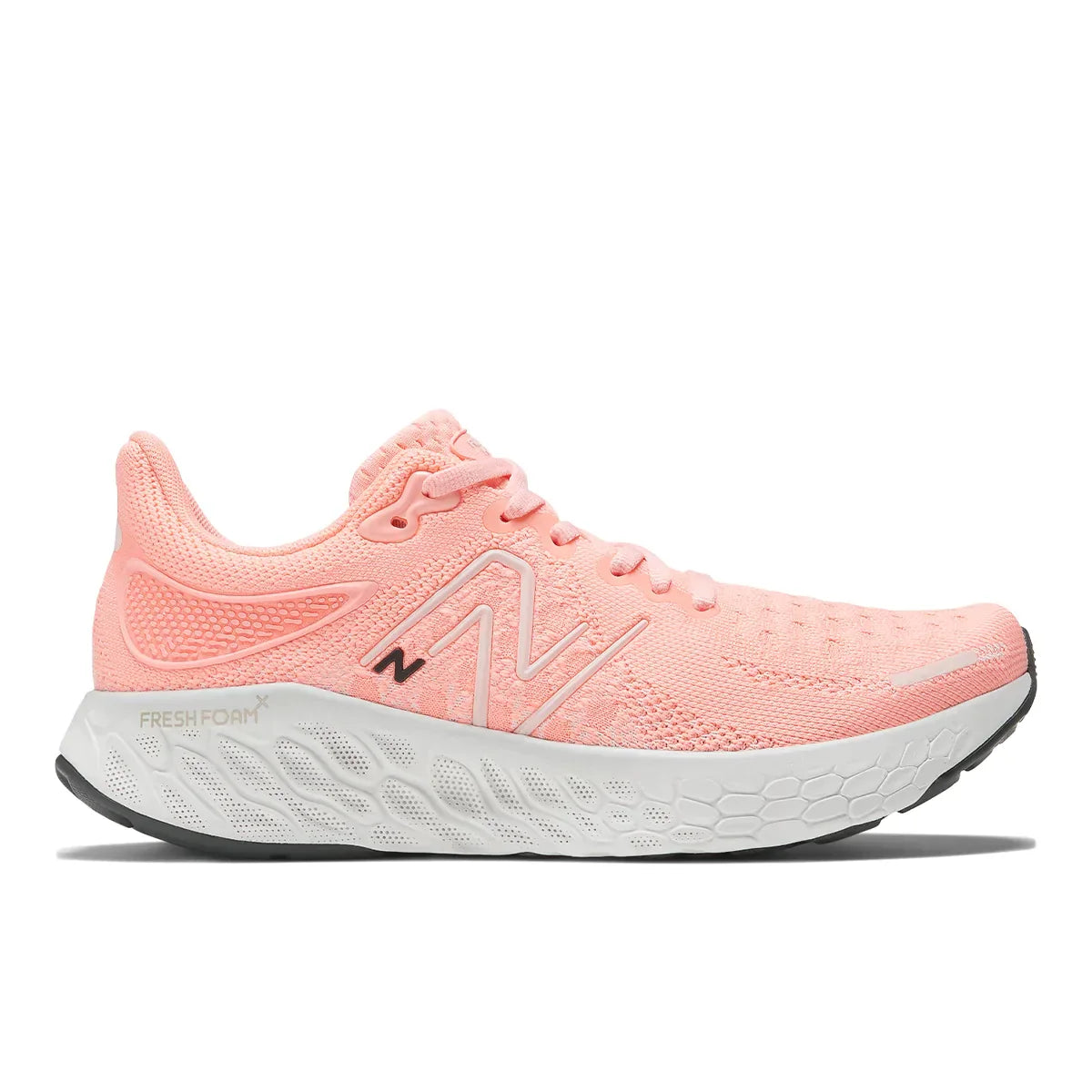 New Balance Fresh Foam X 1080 V12 Womens Running Shoes