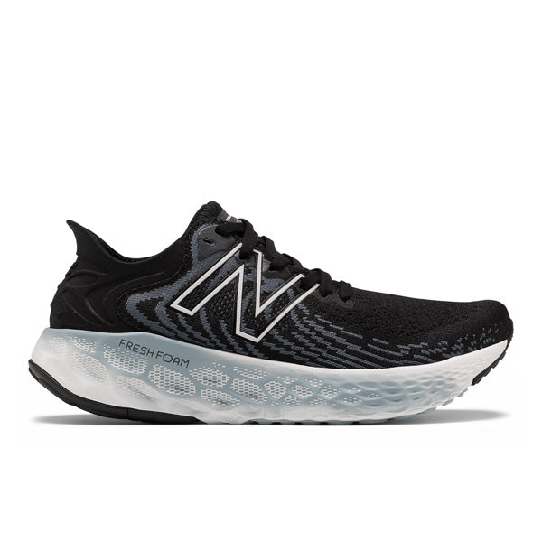 New Balance Freshfoam 1080v11 Womens Running Shoes