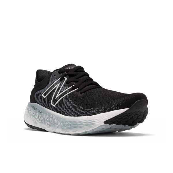 New Balance Freshfoam 1080v11 Womens Running Shoes