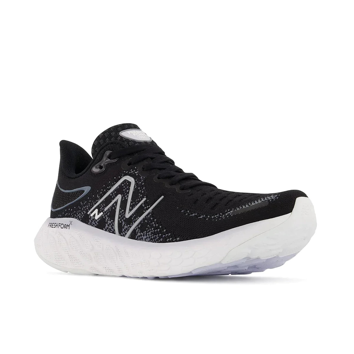 New Balance Fresh Foam X 1080 V12 Womens Running Shoes