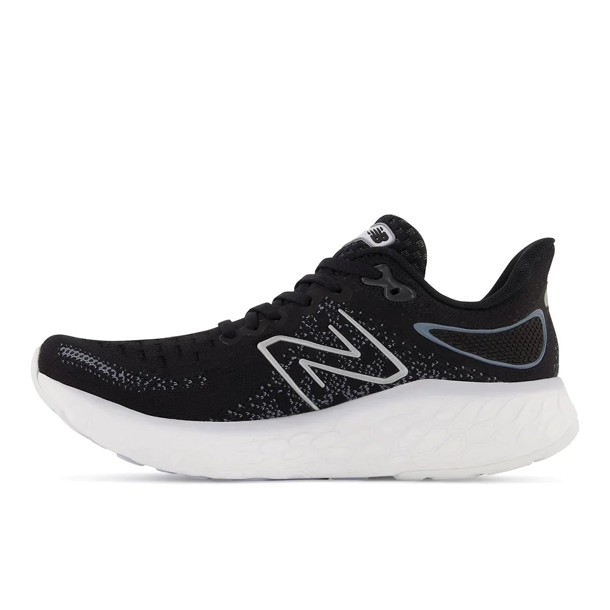 New Balance Fresh Foam X 1080 V12 Womens Running Shoes