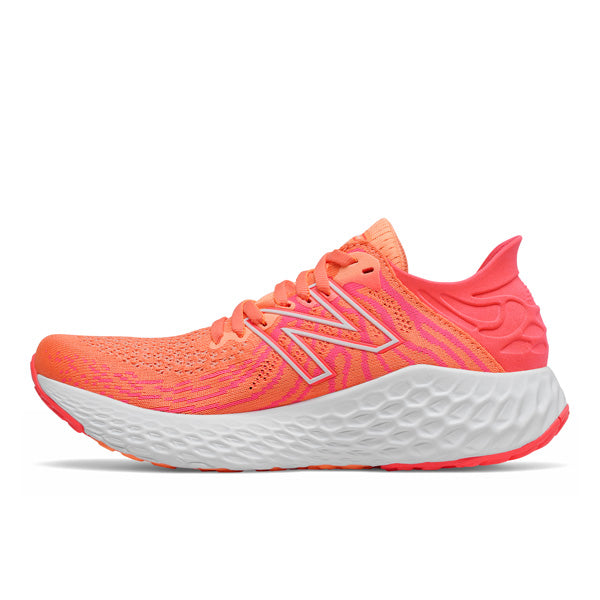 New Balance Freshfoam 1080v11 Womens Running Shoes