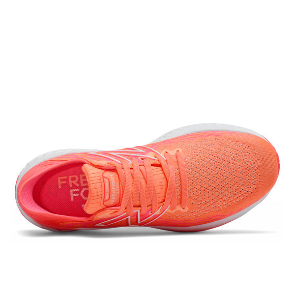 New Balance Freshfoam 1080v11 Womens Running Shoes