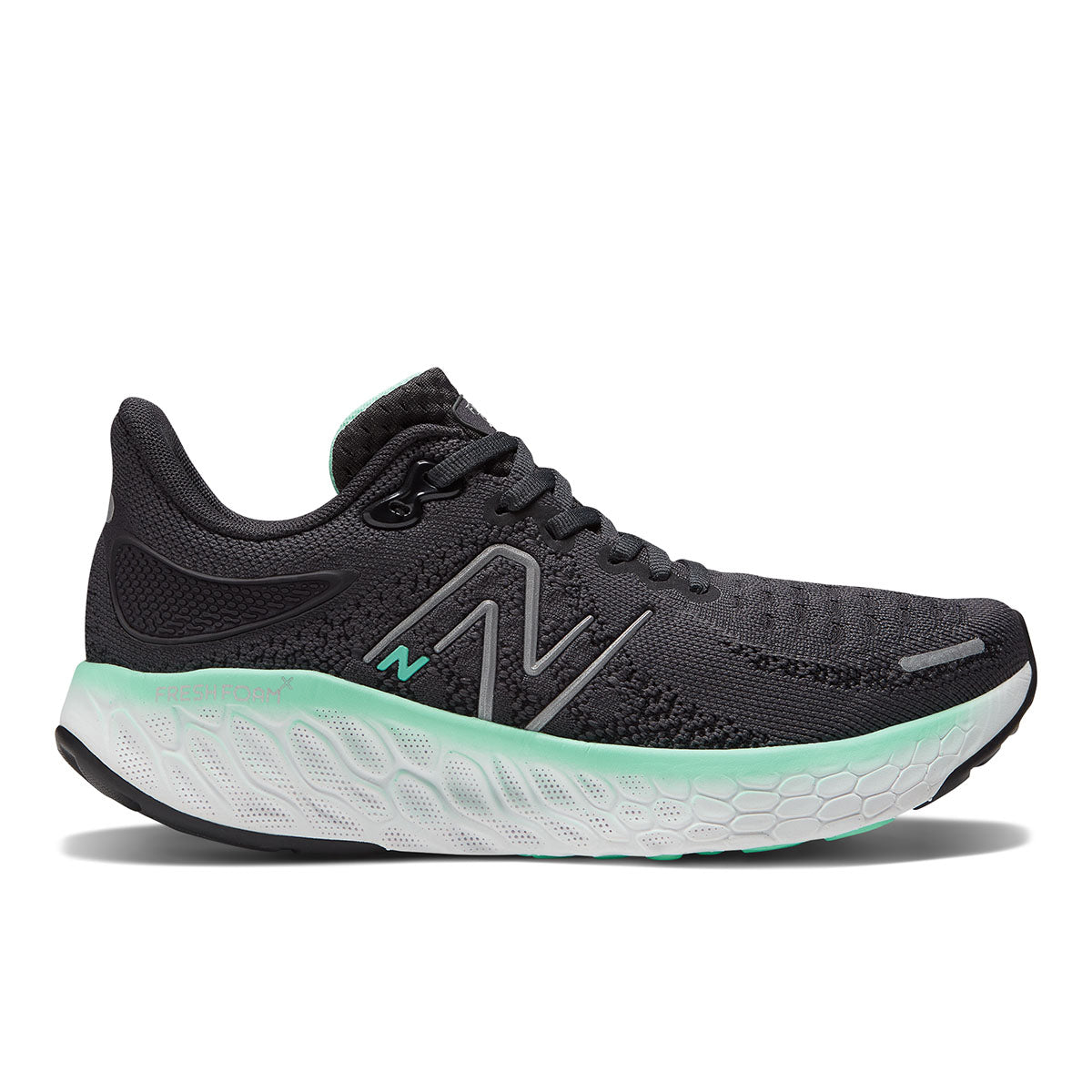 New Balance Fresh Foam X 1080 V12 Womens Running Shoes