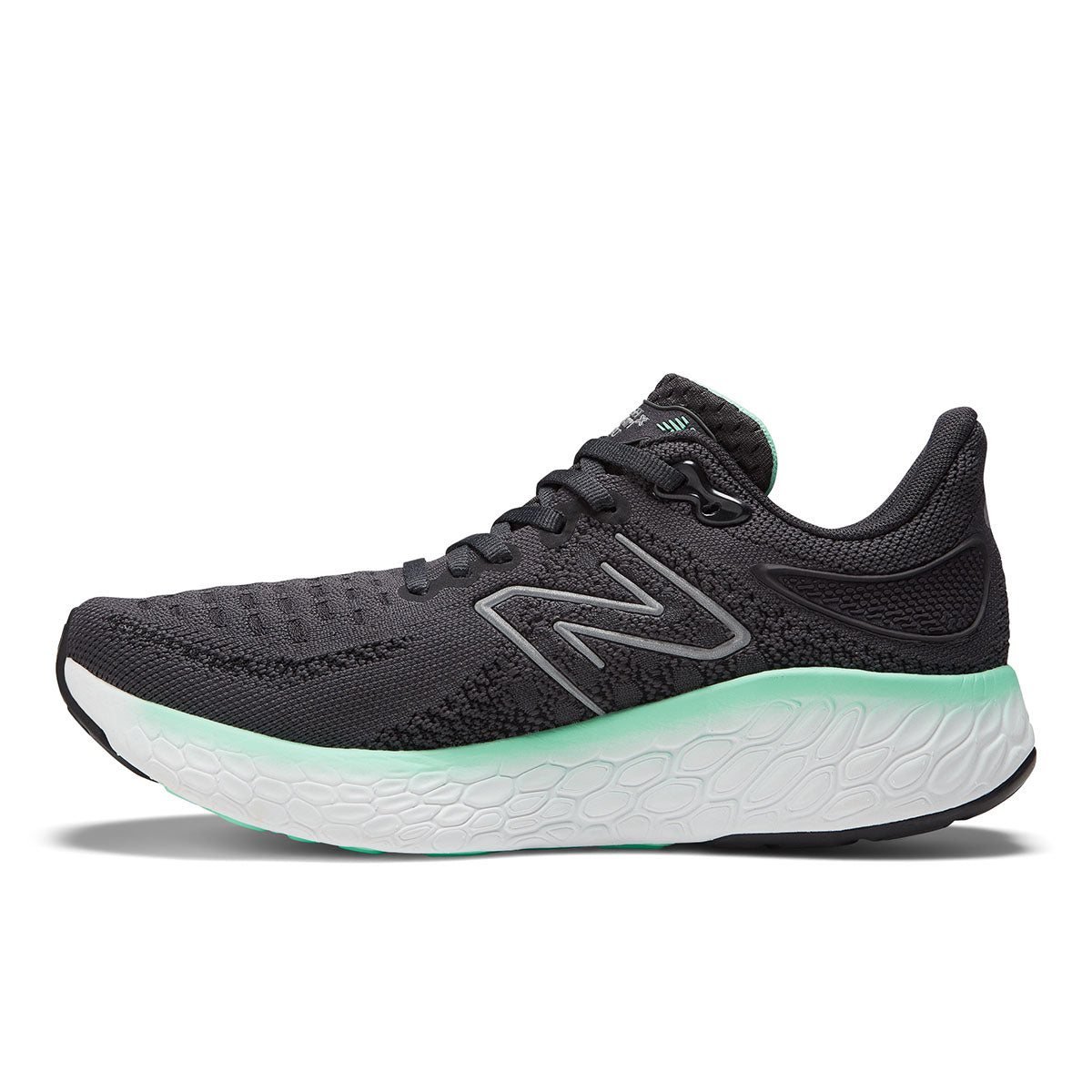 New Balance Fresh Foam X 1080 V12 Womens Running Shoes