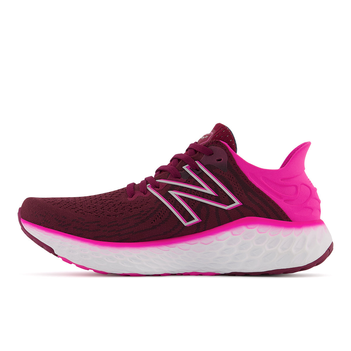 New Balance Freshfoam 1080v11 Womens Running Shoes