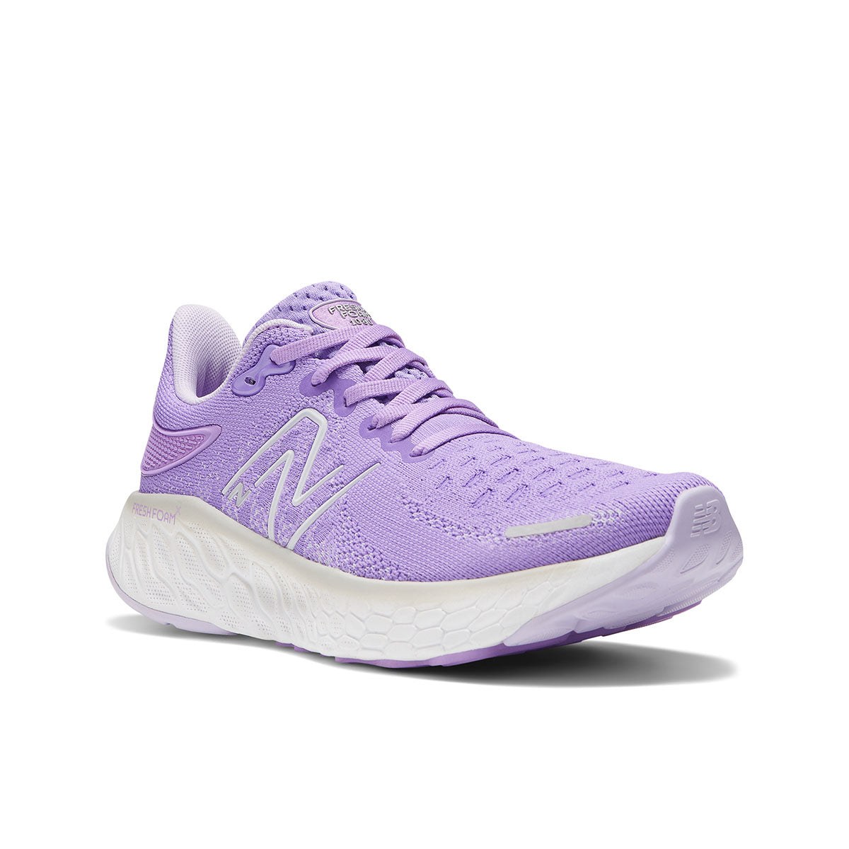 New Balance Fresh Foam X 1080 V12 Womens Running Shoes