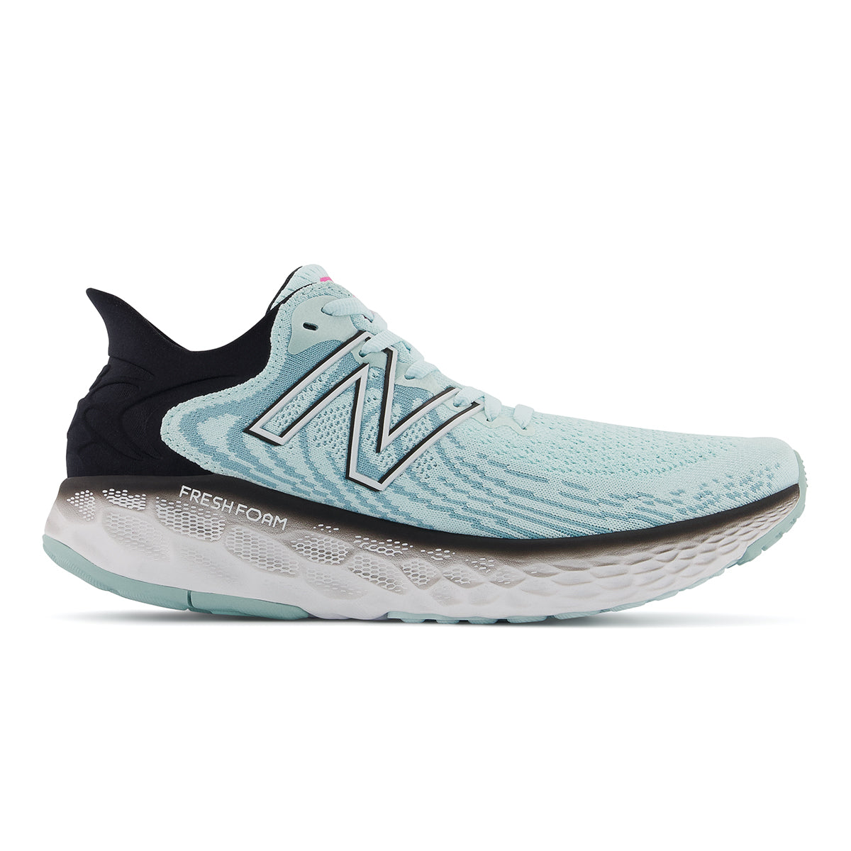 New Balance Freshfoam 1080v11 Womens Running Shoes