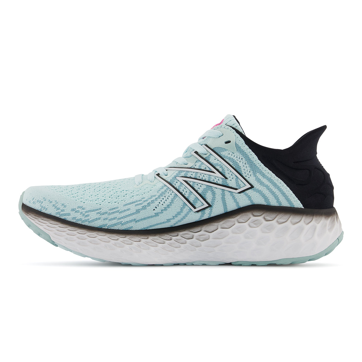 New Balance Freshfoam 1080v11 Womens Running Shoes