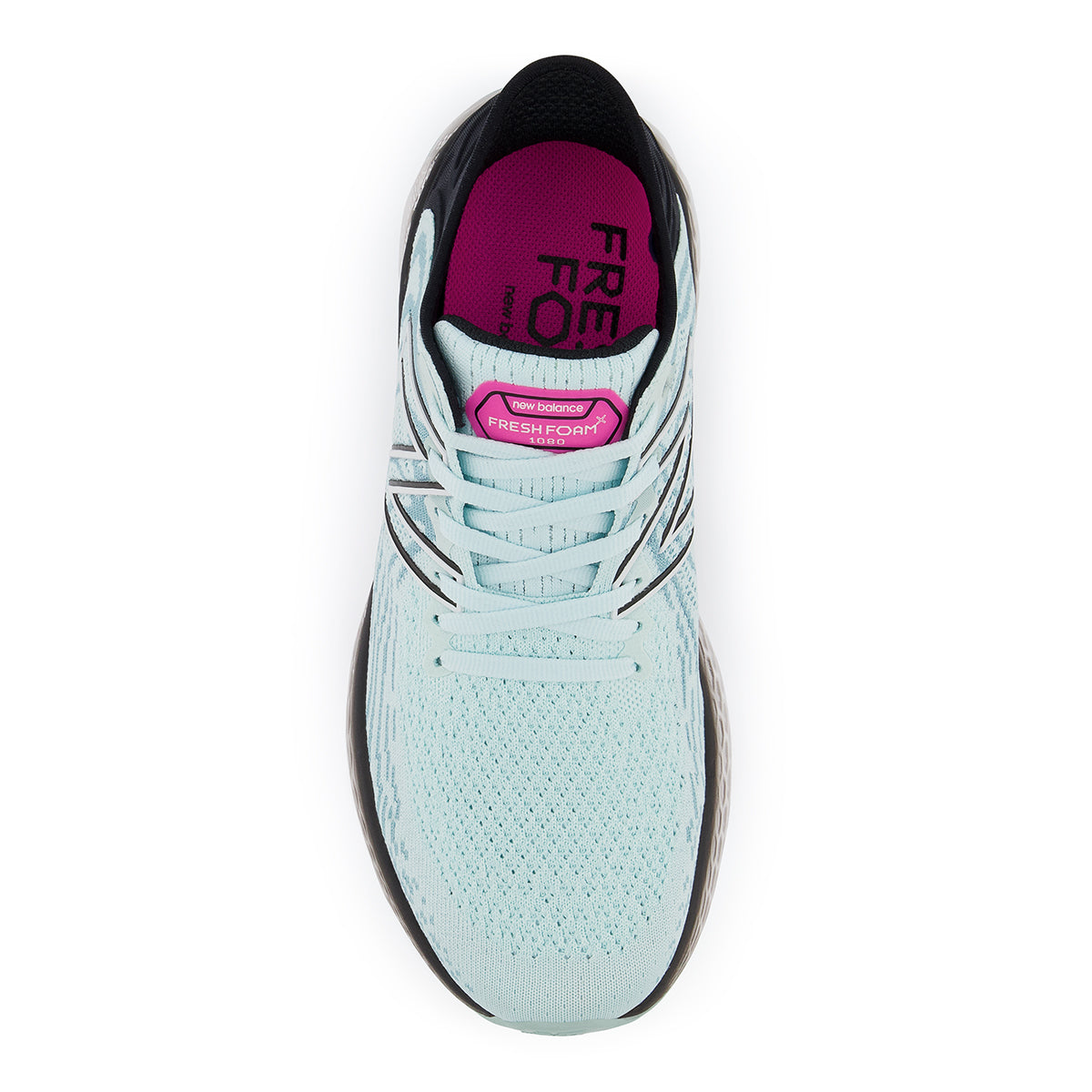 New Balance Freshfoam 1080v11 Womens Running Shoes