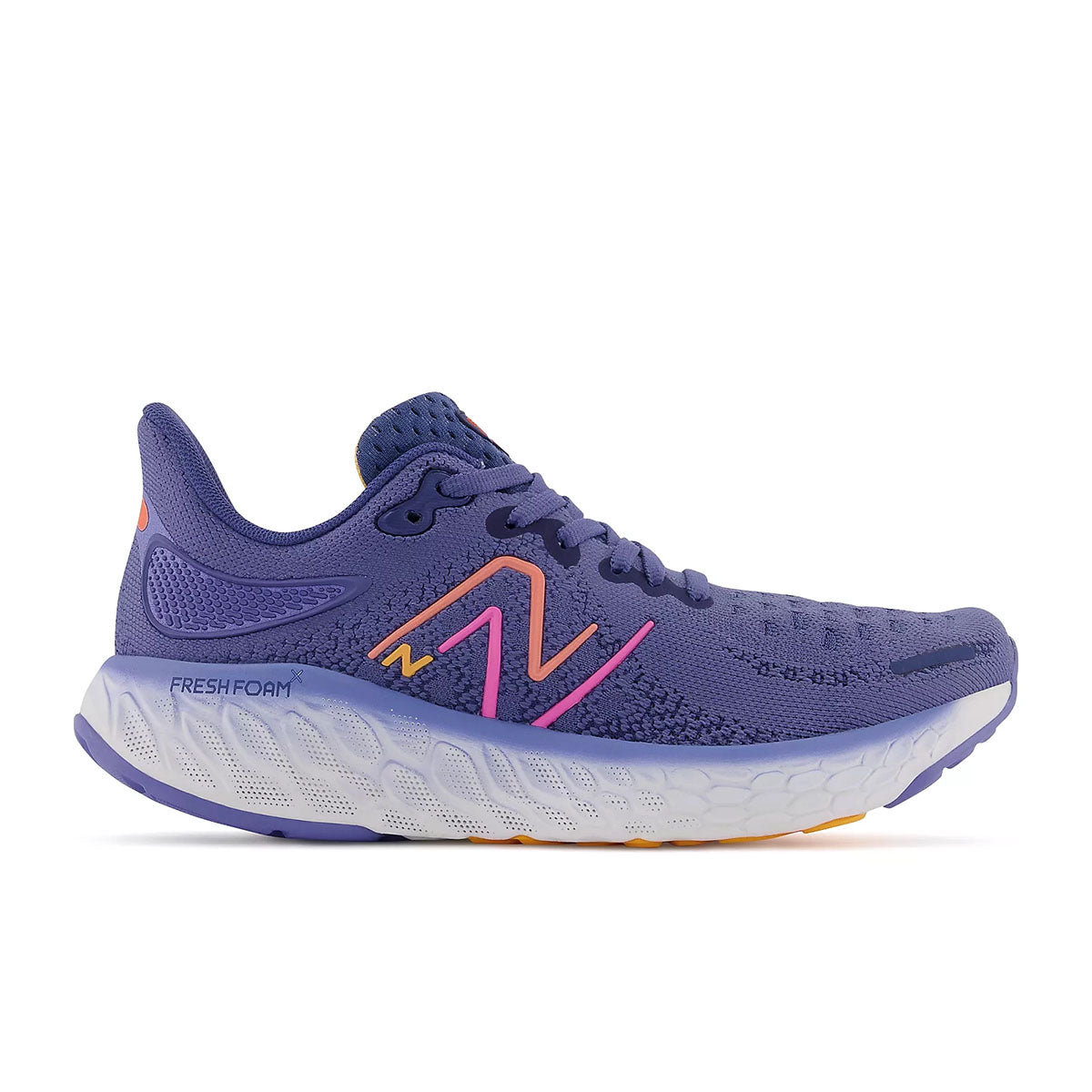 New Balance Fresh Foam X 1080 V12 Womens Running Shoes