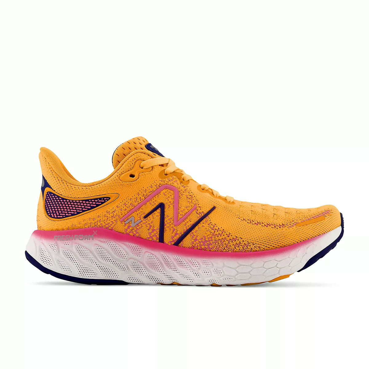 New Balance Fresh Foam X 1080 V12 Womens Running Shoes