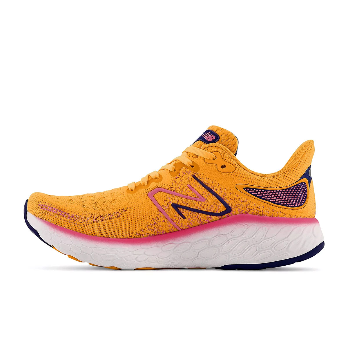 New Balance Fresh Foam X 1080 V12 Womens Running Shoes