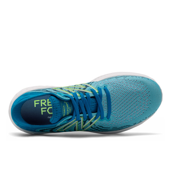 New Balance Freshfoam 1080v11 Womens Running Shoes