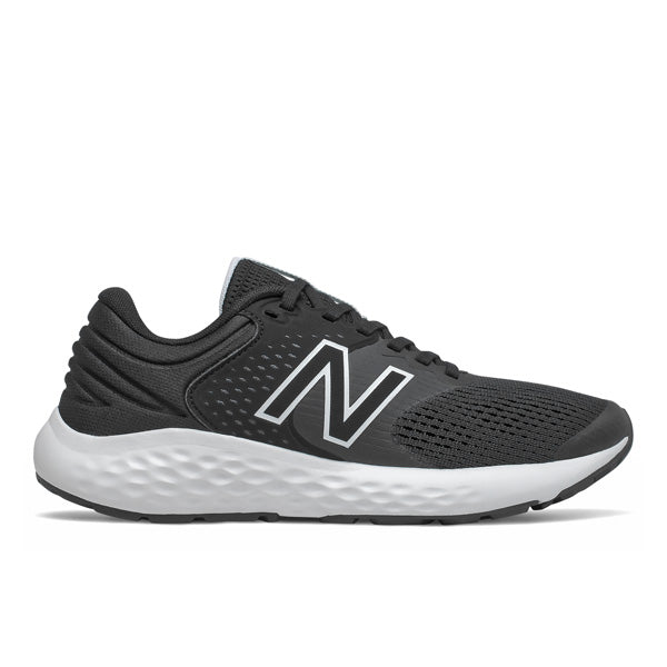 New Balance Freshfoam 520v7 Women's Running Shoes