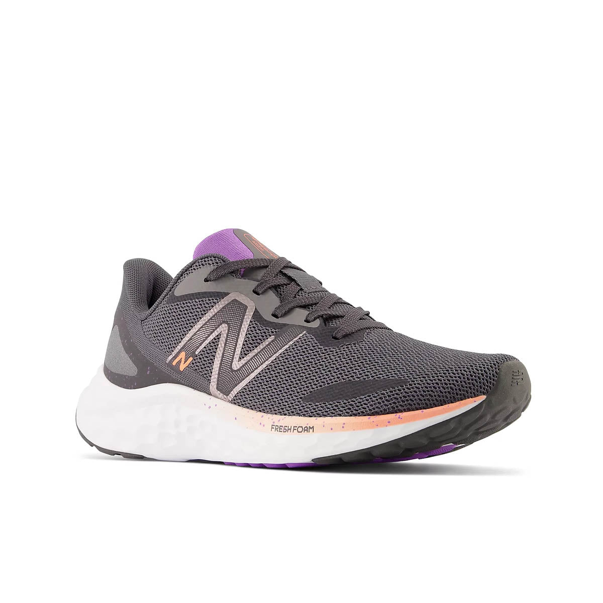 New Balance Fresh Foam Arishi V4 Womens Running Shoes