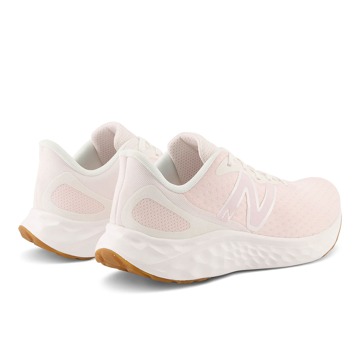 New Balance Fresh Foam Arishi V4 Womens Running Shoes