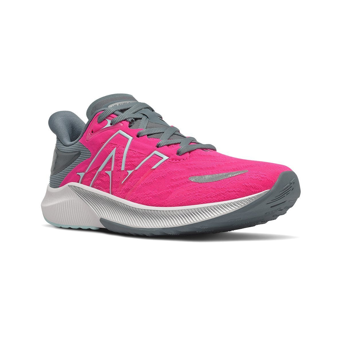 New Balance FuelCell Propel v3 Womens  running shoes