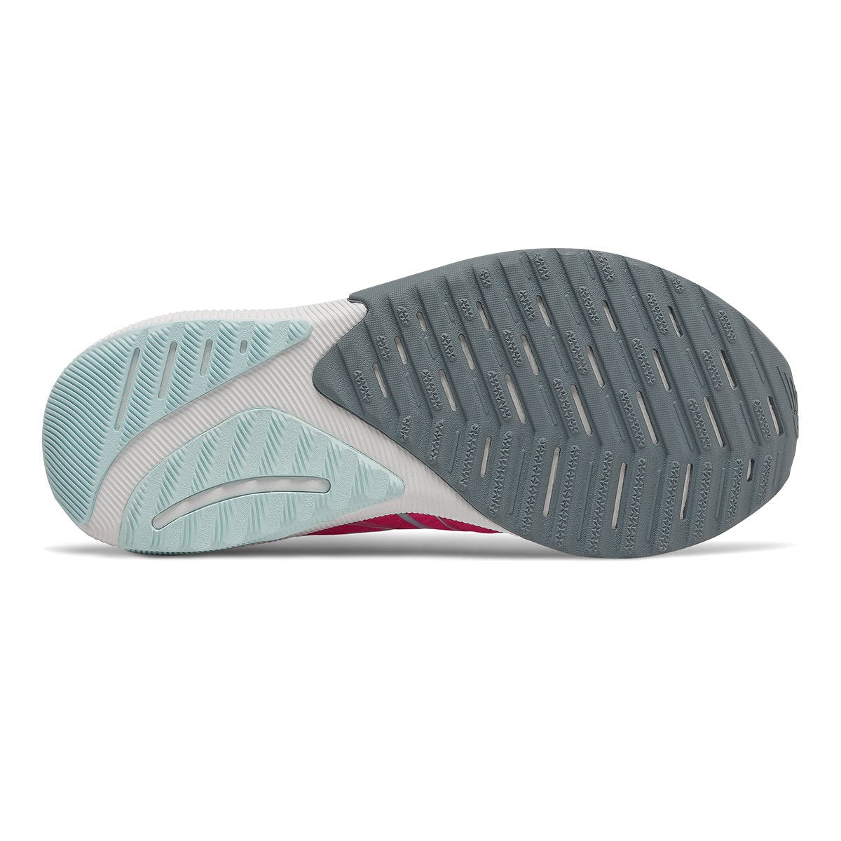 New Balance FuelCell Propel v3 Womens  running shoes