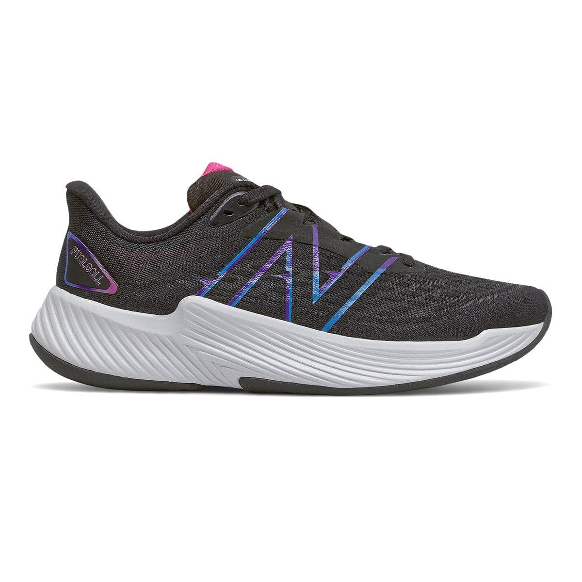 New Balance FuelCell Prism v2 Women's running shoes