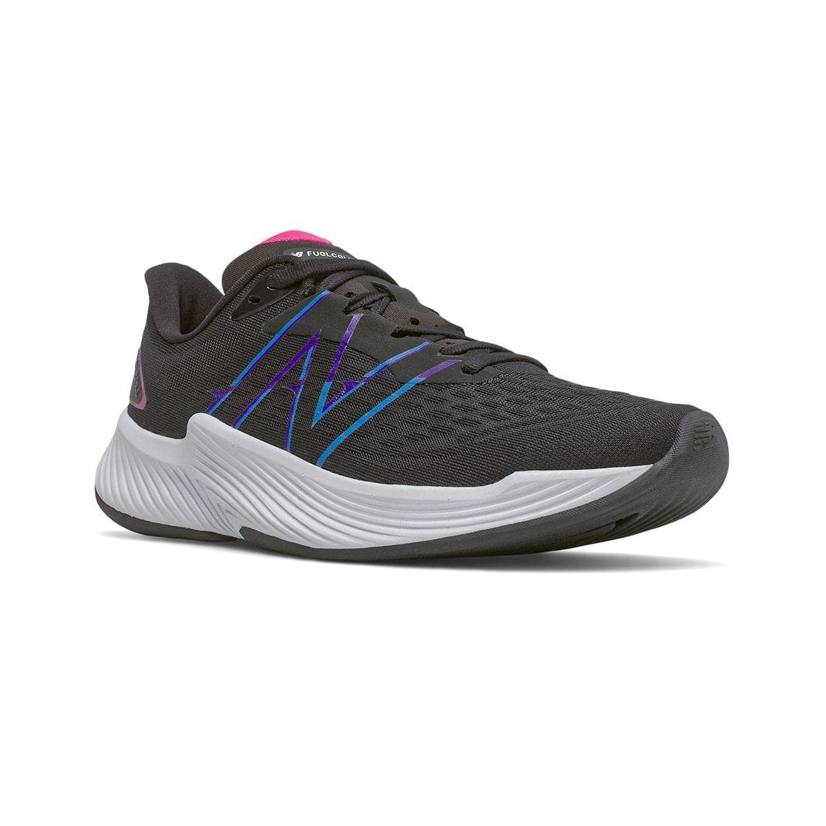 New Balance FuelCell Prism v2 Women's running shoes