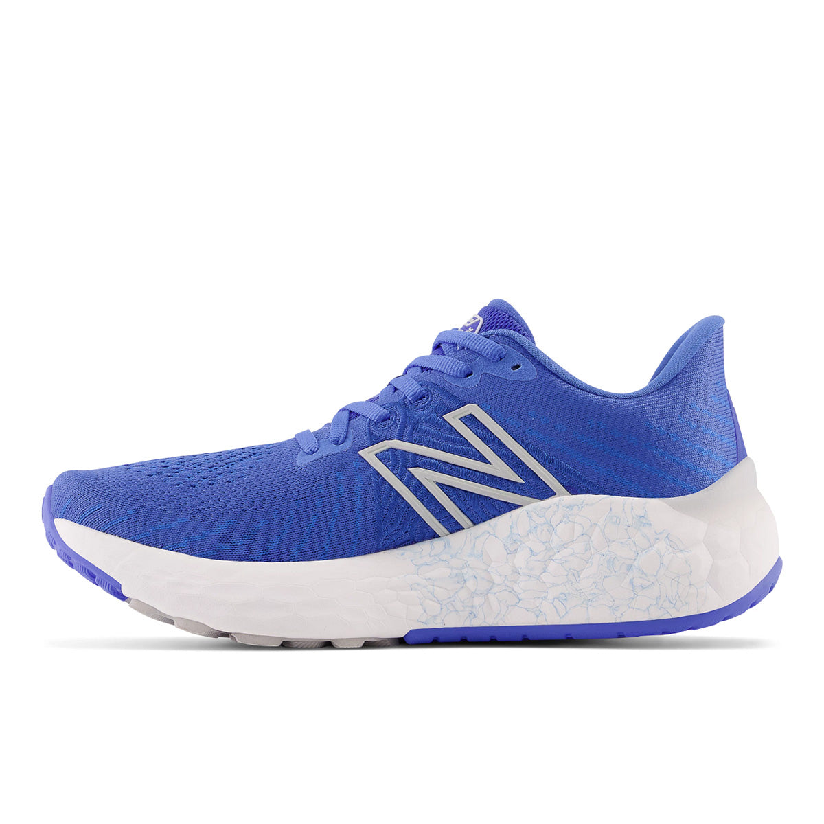 New Balance Fresh Foam X Vongo V5 Womens Running Shoes