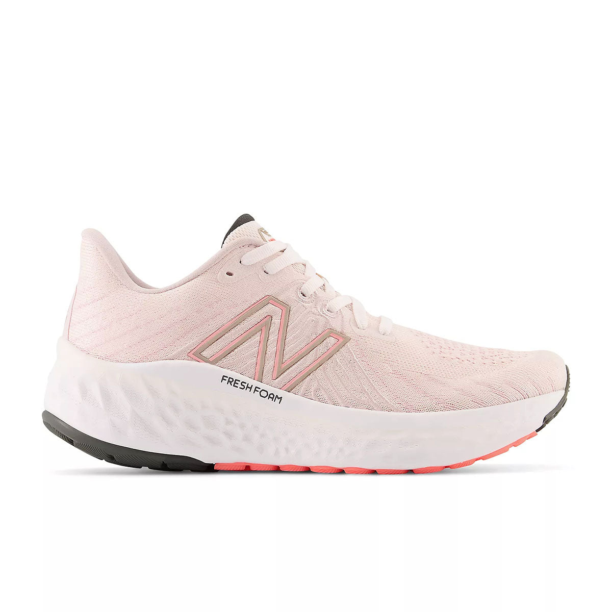 New Balance Fresh Foam X Vongo V5 Womens Running Shoes