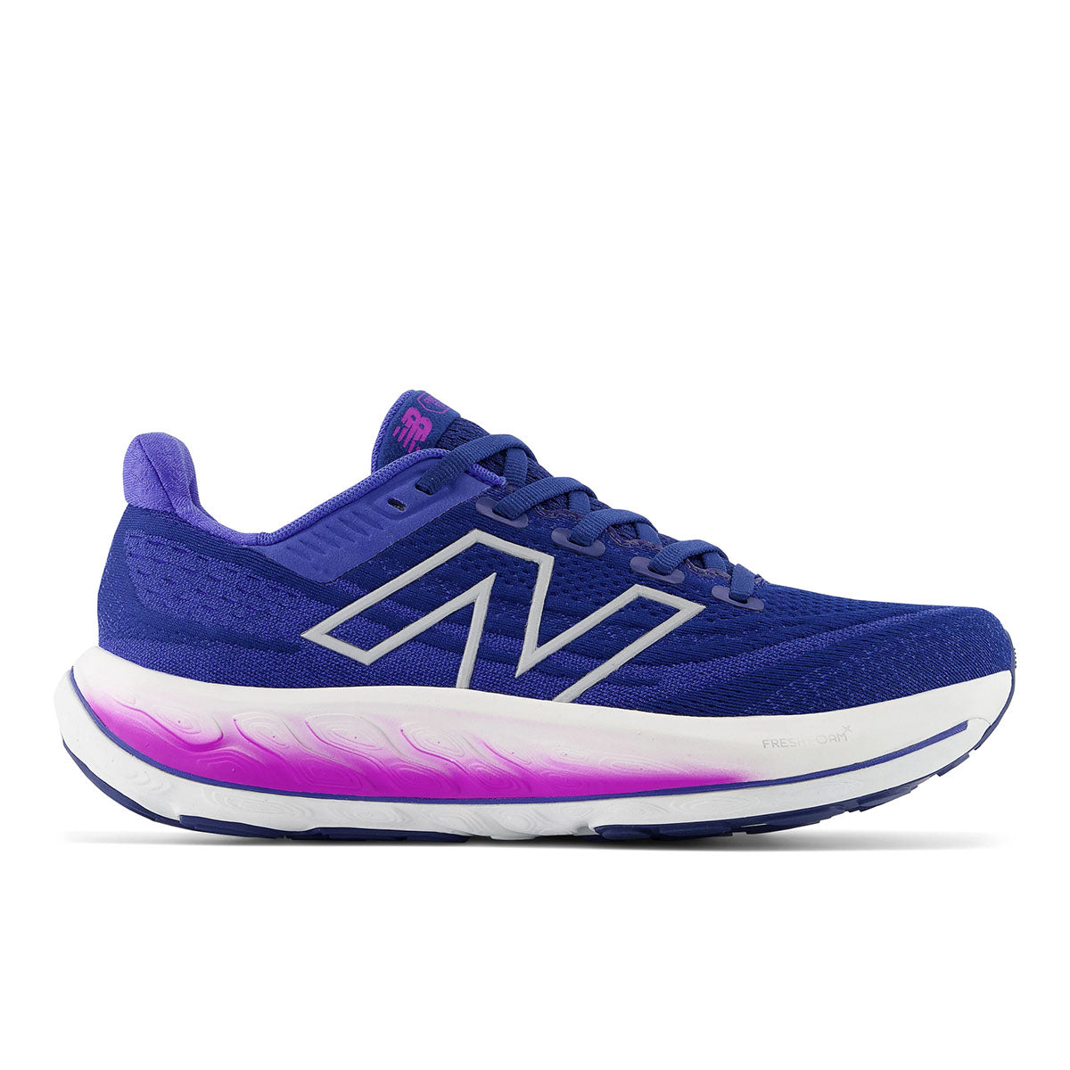 New Balance Fresh Foam X Vongo V6 Womens Running Shoes